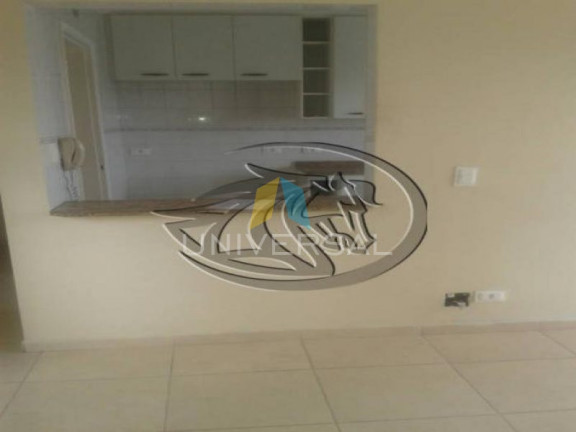 Imagem Apartamento com 3 Quartos à Venda, 72 m² em Vila Matilde - Sao Paulo Imagem Apartamento com 3 Quartos à Venda, 72 m² em Vila Matilde - Sao Paulo