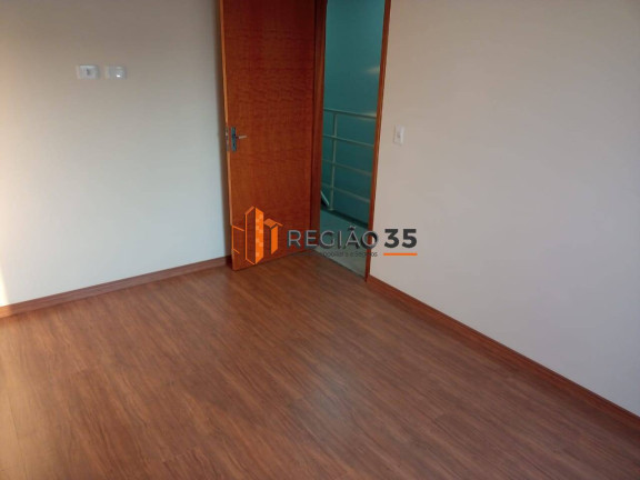 Imagem Casa com 3 Quartos à Venda, 116 m² em Loteamento Campo Das Aroeiras - Poços De Caldas Imagem Casa com 3 Quartos à Venda, 116 m² em Loteamento Campo Das Aroeiras - Poços De Caldas