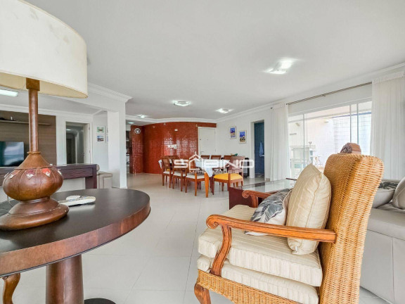 Imagem Cobertura com 4 Quartos à Venda, 240 m² em Riviera De São Lourenço - Bertioga Imagem Cobertura com 4 Quartos à Venda, 240 m² em Riviera De São Lourenço - Bertioga
