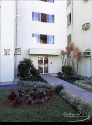 Imagem Apartamento com 2 Quartos à Venda, 4.398 m² em Costa E Silva - Joinville Imagem Apartamento com 2 Quartos à Venda, 4.398 m² em Costa E Silva - Joinville