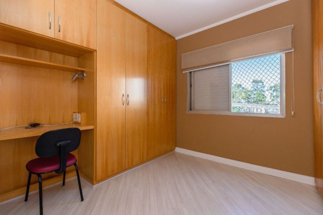 Imagem Imóvel com 2 Quartos à Venda, 63 m² em Campo Belo - São Paulo Imagem Imóvel com 2 Quartos à Venda, 63 m² em Campo Belo - São Paulo