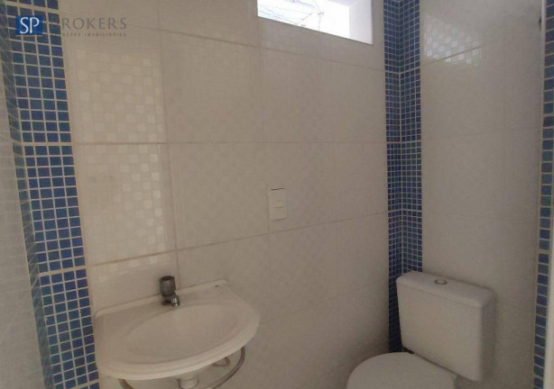 Imagem Apartamento com 3 Quartos à Venda, 65 m² em São Bernardo - Campinas Imagem Apartamento com 3 Quartos à Venda, 65 m² em São Bernardo - Campinas