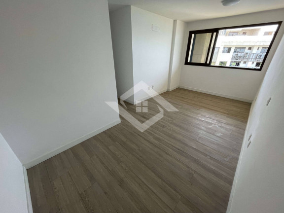 Imagem Cobertura com 5 Quartos à Venda, 326 m² em Barra Da Tijuca - Rio De Janeiro Imagem Cobertura com 5 Quartos à Venda, 326 m² em Barra Da Tijuca - Rio De Janeiro
