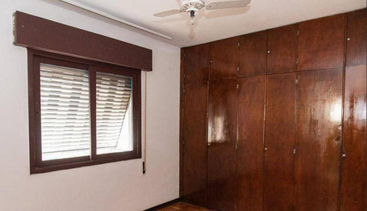 Imagem Apartamento com 2 Quartos à Venda, 80 m² em Vila Mariana - São Paulo Imagem Apartamento com 2 Quartos à Venda, 80 m² em Vila Mariana - São Paulo