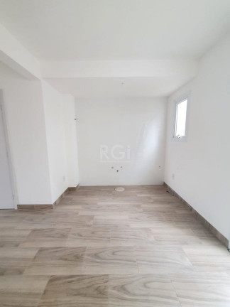 Imagem Casa de Condomínio com 2 Quartos à Venda, 64 m² em Vila Nova - Porto Alegre Imagem Casa de Condomínio com 2 Quartos à Venda, 64 m² em Vila Nova - Porto Alegre