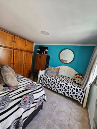 Imagem Casa com 2 Quartos à Venda, 200 m² em Tucuruvi - São Paulo Imagem Casa com 2 Quartos à Venda, 200 m² em Tucuruvi - São Paulo