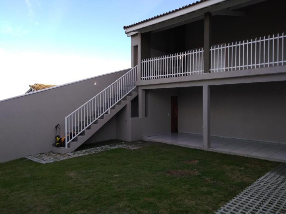 Imagem Sobrado com 3 Quartos à Venda, 250 m² em Jardim Helena - Igaratá Imagem Sobrado com 3 Quartos à Venda, 250 m² em Jardim Helena - Igaratá