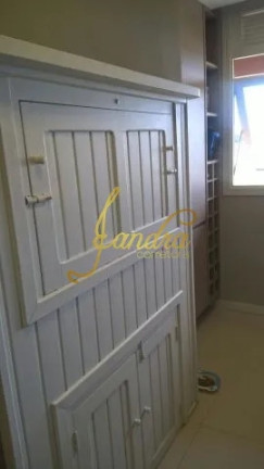 Imagem Cobertura com 3 Quartos à Venda, 120 m² em Atlantida - Xangri-la Imagem Cobertura com 3 Quartos à Venda, 120 m² em Atlantida - Xangri-la