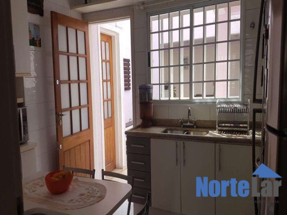 Imagem Sobrado com 3 Quartos à Venda, 180 m² em Jardim Das Laranjeiras - São Paulo Imagem Sobrado com 3 Quartos à Venda, 180 m² em Jardim Das Laranjeiras - São Paulo