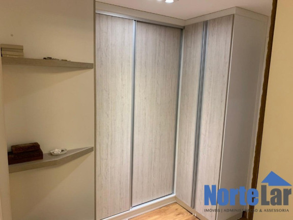 Imagem Apartamento com 3 Quartos à Venda, 115 m² em Vila Maria Alta - São Paulo Imagem Apartamento com 3 Quartos à Venda, 115 m² em Vila Maria Alta - São Paulo