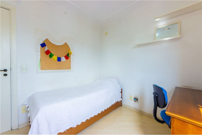 Imagem Imóvel com 3 Quartos à Venda,  em Saúde - São Paulo