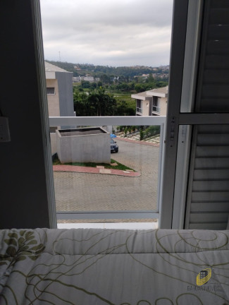 Imagem Casa com 3 Quartos à Venda, 86 m² em Parque Dom Henrique - Cotia