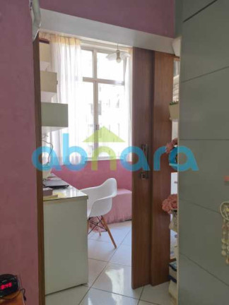 Imagem Apartamento com 2 Quartos à Venda, 115 m² em Copacabana - Rio De Janeiro Imagem Apartamento com 2 Quartos à Venda, 115 m² em Copacabana - Rio De Janeiro