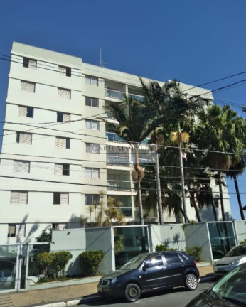 Imagem Imóvel com 3 Quartos à Venda, 110 m² em Parque Taquaral - Campinas Imagem Imóvel com 3 Quartos à Venda, 110 m² em Parque Taquaral - Campinas