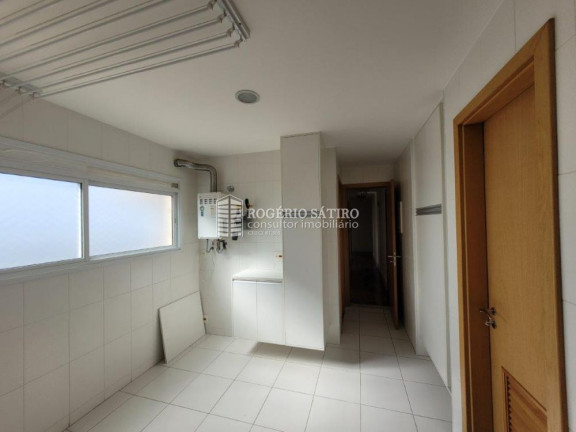 Imagem Apartamento com 4 Quartos para Alugar, 250 m² em Vila Mariana - São Paulo Imagem Apartamento com 4 Quartos para Alugar, 250 m² em Vila Mariana - São Paulo