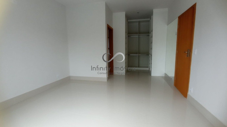 Imagem Casa de Condomínio com 3 Quartos à Venda, 426 m² em Lagoa Mansões - Lagoa Santa