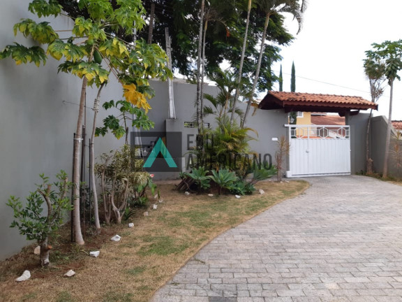 Imagem Casa com 5 Quartos à Venda, 256 m² em Jardim Do Lago - Atibaia Imagem Casa com 5 Quartos à Venda, 256 m² em Jardim Do Lago - Atibaia