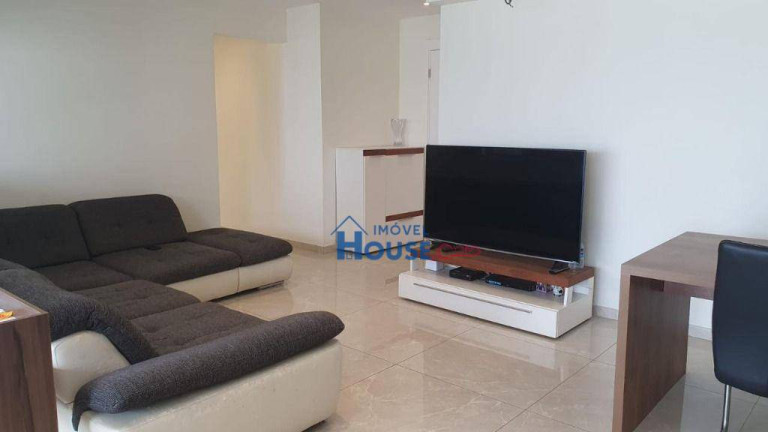 Imagem Apartamento com 2 Quartos à Venda, 121 m² em Pinheiros - São Paulo Imagem Apartamento com 2 Quartos à Venda, 121 m² em Pinheiros - São Paulo