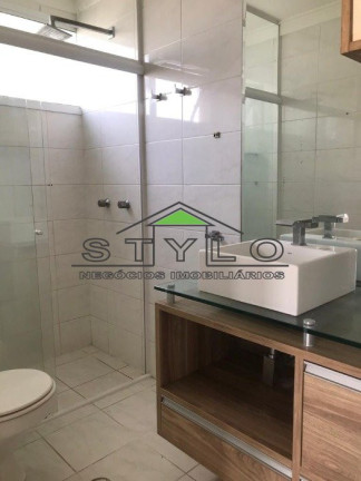 Imagem Apartamento com 3 Quartos à Venda, 88 m² em Centro - São Bernardo Do Campo Imagem Apartamento com 3 Quartos à Venda, 88 m² em Centro - São Bernardo Do Campo