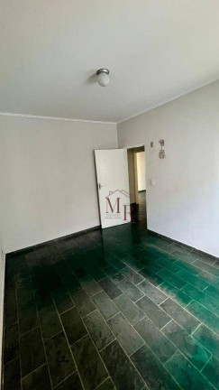 Imagem Apartamento com 3 Quartos à Venda, 73 m² em Parque Das Nações - Votuporanga Imagem Apartamento com 3 Quartos à Venda, 73 m² em Parque Das Nações - Votuporanga