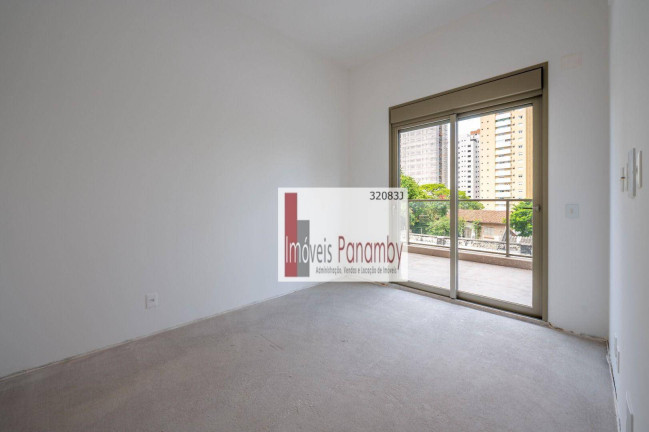Imagem Apartamento com 3 Quartos à Venda, 520 m² em Paraíso - São Paulo Imagem Apartamento com 3 Quartos à Venda, 520 m² em Paraíso - São Paulo