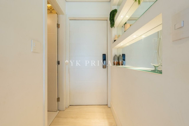 Imagem Apartamento com 2 Quartos à Venda, 112 m² em Barra Funda - São Paulo Imagem Apartamento com 2 Quartos à Venda, 112 m² em Barra Funda - São Paulo