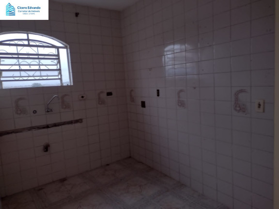 Imagem Sobrado com 4 Quartos à Venda, em Cidade São Mateus - São Paulo Imagem Sobrado com 4 Quartos à Venda, em Cidade São Mateus - São Paulo