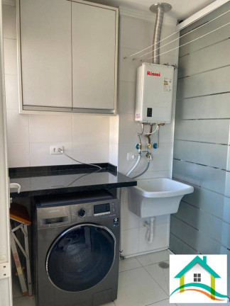 Imagem Apartamento com 2 Quartos à Venda, 66 m² em Fundação - São Caetano Do Sul Imagem Apartamento com 2 Quartos à Venda, 66 m² em Fundação - São Caetano Do Sul