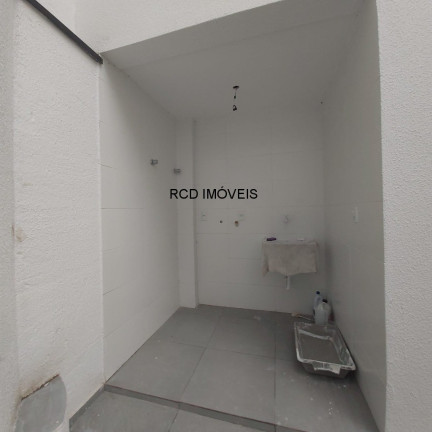 Imagem Casa com 2 Quartos à Venda, 77 m² em Vila Universitária - São Paulo