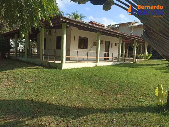 Imagem Chácara à Venda, em Pratiús - Pindoretama Imagem Chácara à Venda, em Pratiús - Pindoretama