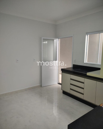 Imagem Casa com 3 Quartos à Venda, em Jardim Pau Preto - Indaiatuba Imagem Casa com 3 Quartos à Venda, em Jardim Pau Preto - Indaiatuba