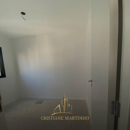 Imagem Apartamento com 2 Quartos à Venda, 55 m² em São Pedro - Osasco Imagem Apartamento com 2 Quartos à Venda, 55 m² em São Pedro - Osasco