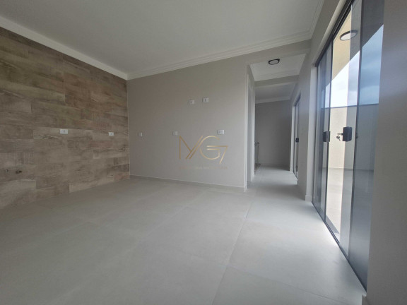 Imagem Sobrado com 3 Quartos à Venda, 170 m² em Boneca Do Iguaçu - São José Dos Pinhais Imagem Sobrado com 3 Quartos à Venda, 170 m² em Boneca Do Iguaçu - São José Dos Pinhais