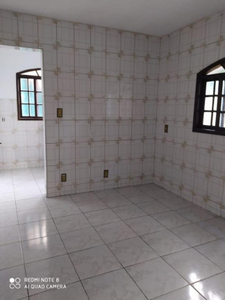 Imagem Sobrado com 3 Quartos à Venda, 158 m² em Calmon Viana - Poá Imagem Sobrado com 3 Quartos à Venda, 158 m² em Calmon Viana - Poá
