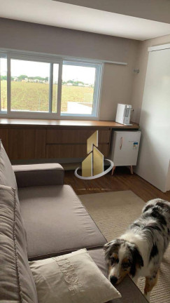 Imagem Sobrado com 5 Quartos à Venda, 327 m² em Jardim Aquarius - São José Dos Campos Imagem Sobrado com 5 Quartos à Venda, 327 m² em Jardim Aquarius - São José Dos Campos