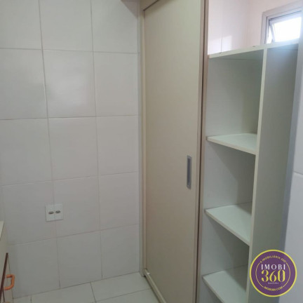Imagem Apartamento com 3 Quartos para Alugar, 75 m² em Tatuapé - São Paulo Imagem Apartamento com 3 Quartos para Alugar, 75 m² em Tatuapé - São Paulo