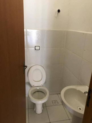 Imagem Sala Comercial à Venda, 160 m² em Centro - Taubaté