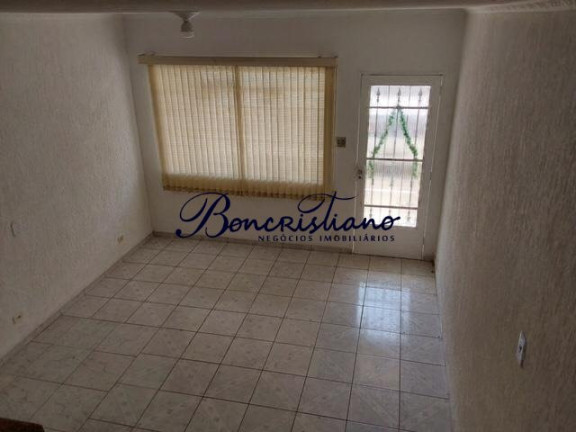 Imagem Casa com 2 Quartos à Venda ou Locação, 64 m² em Vila Maria - Sao Paulo