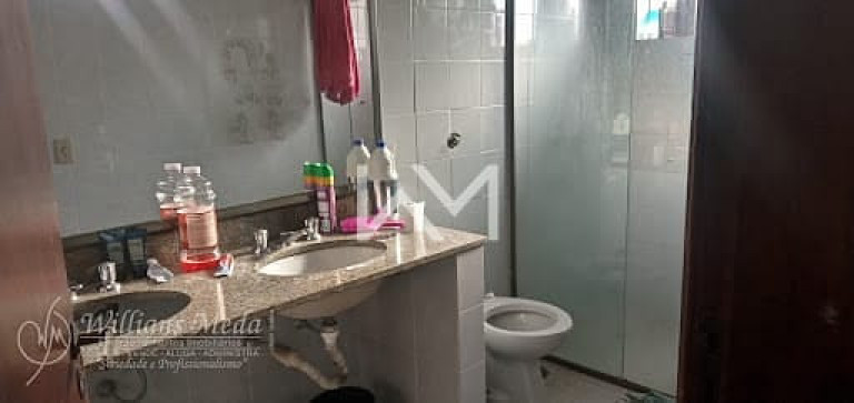 Imagem Sobrado com 3 Quartos à Venda, 300 m² em Vila Rosalia - Guarulhos Imagem Sobrado com 3 Quartos à Venda, 300 m² em Vila Rosalia - Guarulhos