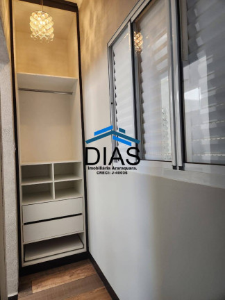 Imagem Casa com 3 Quartos à Venda, 240 m² em Residencial Village Damha - Araraquara Imagem Casa com 3 Quartos à Venda, 240 m² em Residencial Village Damha - Araraquara