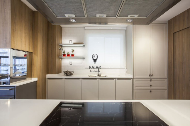 Imagem Apartamento com 4 Quartos à Venda,  em Centro - Balneário Camboriú