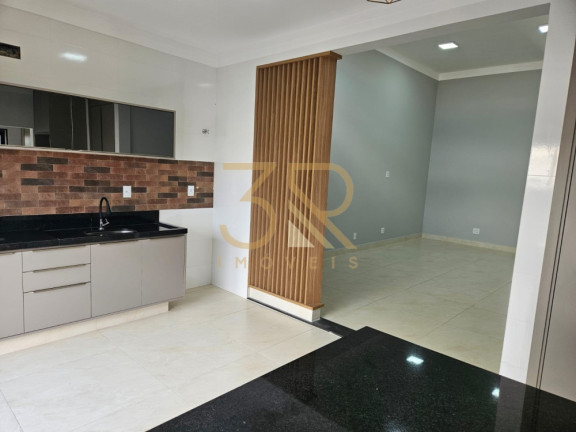 Imagem Casa de Condomínio com 3 Quartos à Venda, 150 m² em Quinta Da Mata - Ribeirão Preto Imagem Casa de Condomínio com 3 Quartos à Venda, 150 m² em Quinta Da Mata - Ribeirão Preto