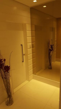 Imagem Apartamento com 3 Quartos à Venda, 160 m² em Itaigara - Salvador Imagem Apartamento com 3 Quartos à Venda, 160 m² em Itaigara - Salvador
