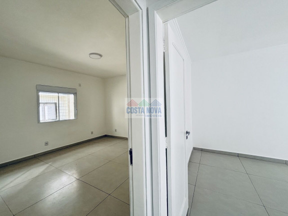 Imagem Apartamento com 2 Quartos à Venda, 86 m² Imagem Apartamento com 2 Quartos à Venda, 86 m²
