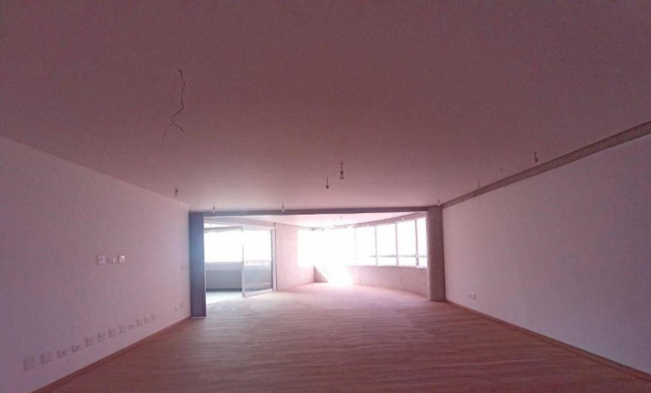 Imagem Apartamento com 4 Quartos à Venda, 274 m² em Jardim - Santo André Imagem Apartamento com 4 Quartos à Venda, 274 m² em Jardim - Santo André