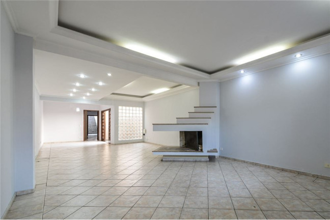Imagem Casa à Venda, 280 m² em Vila Mariana - São Paulo Imagem Casa à Venda, 280 m² em Vila Mariana - São Paulo