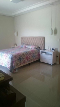 Imagem Casa com 3 Quartos à Venda, 254 m² em Caminho Novo - Tremembé Imagem Casa com 3 Quartos à Venda, 254 m² em Caminho Novo - Tremembé