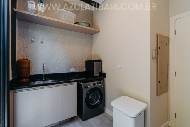 Imagem Casa com 3 Quartos à Venda, 300 m² em Jardim Dos Pinheiros - Atibaia Imagem Casa com 3 Quartos à Venda, 300 m² em Jardim Dos Pinheiros - Atibaia