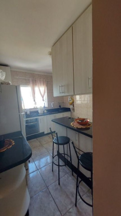 Imagem Sobrado com 3 Quartos à Venda, 141 m² em Jardim Universo - Mogi Das Cruzes Imagem Sobrado com 3 Quartos à Venda, 141 m² em Jardim Universo - Mogi Das Cruzes