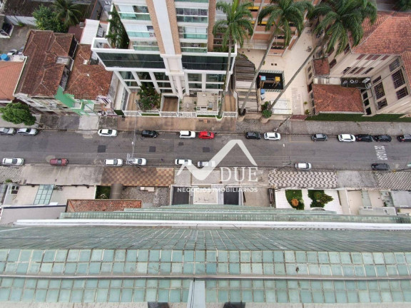 Imagem Imóvel com 3 Quartos à Venda ou Locação, 127 m² em Boqueirão - Santos Imagem Imóvel com 3 Quartos à Venda ou Locação, 127 m² em Boqueirão - Santos